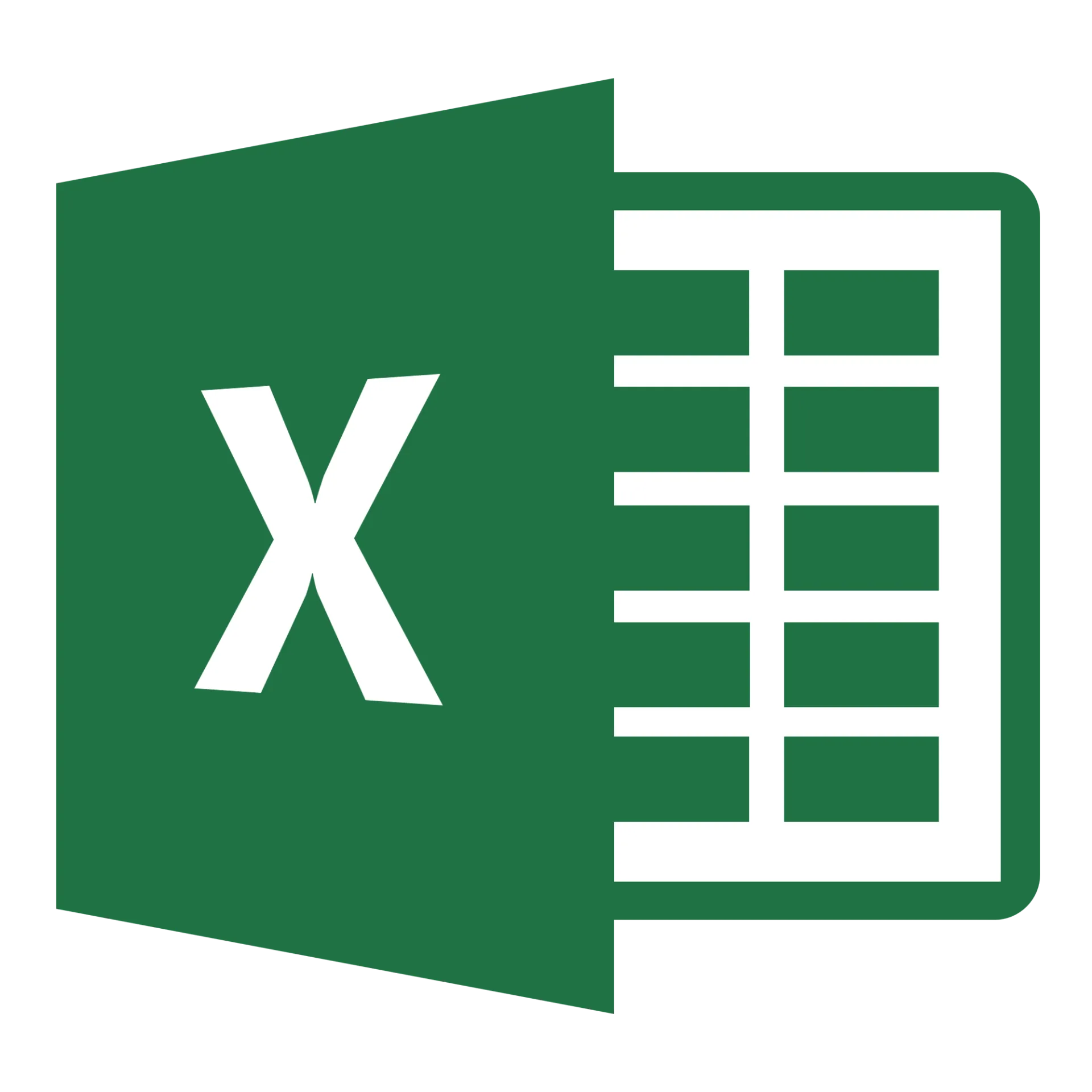 Excel便利機能