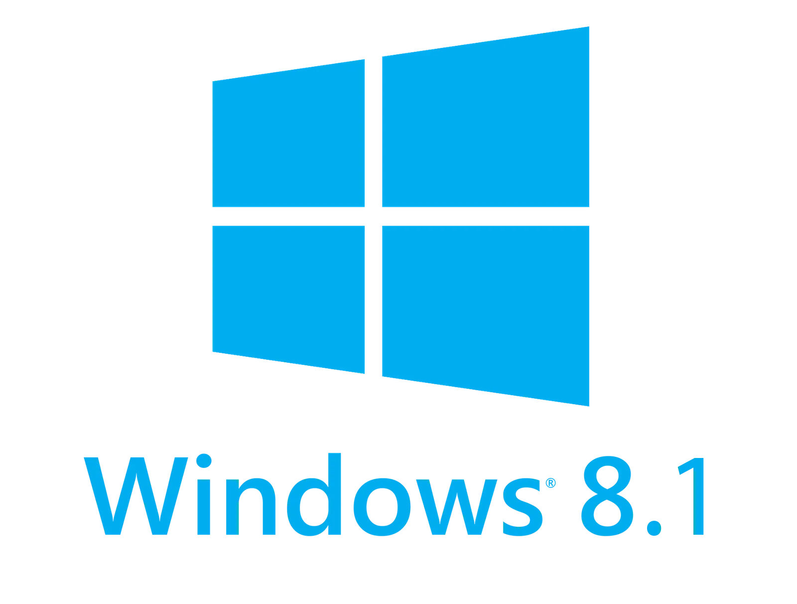 Windows8.1のサポートが終わります