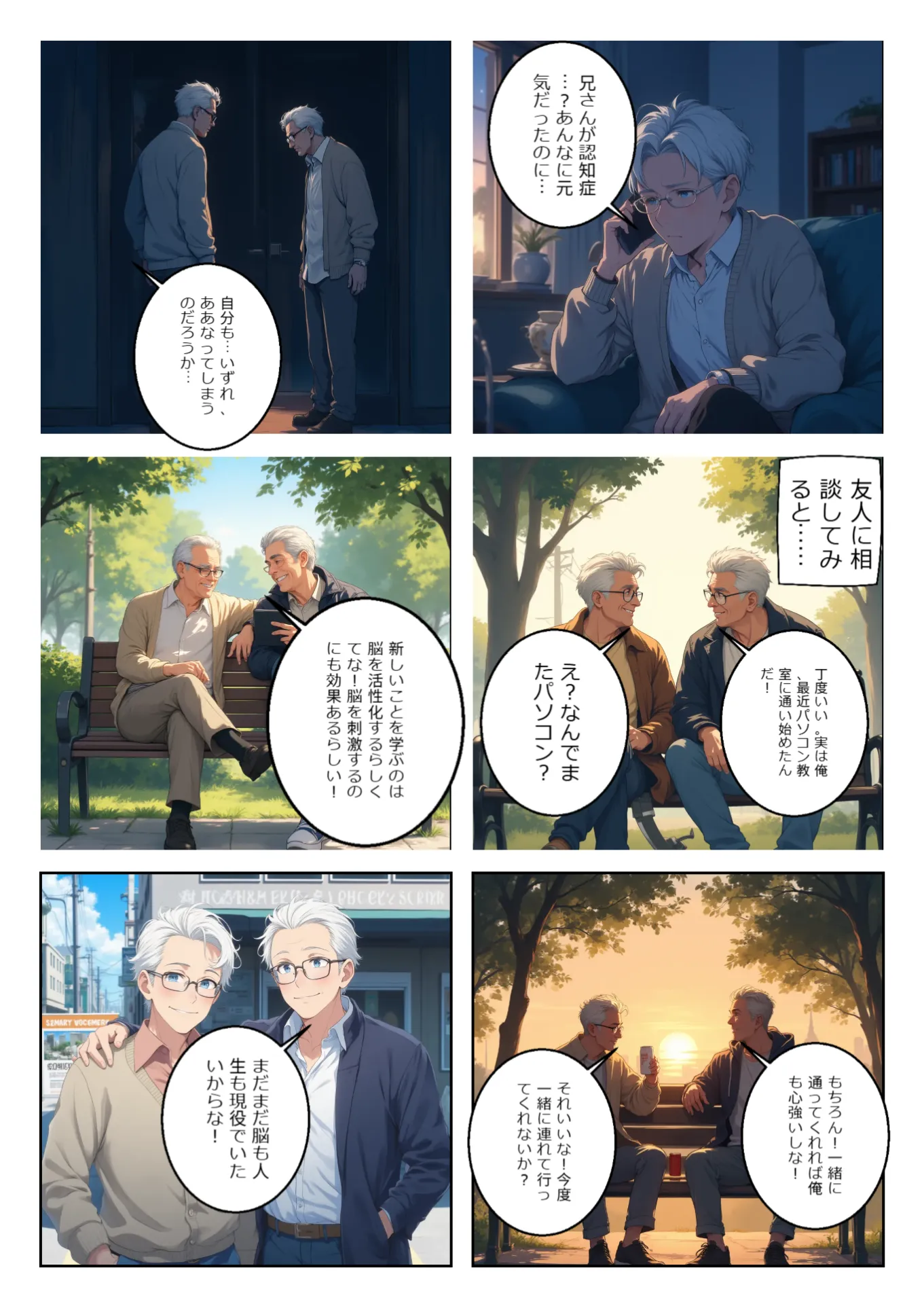 日本における熊対策について（2025年11月時点）