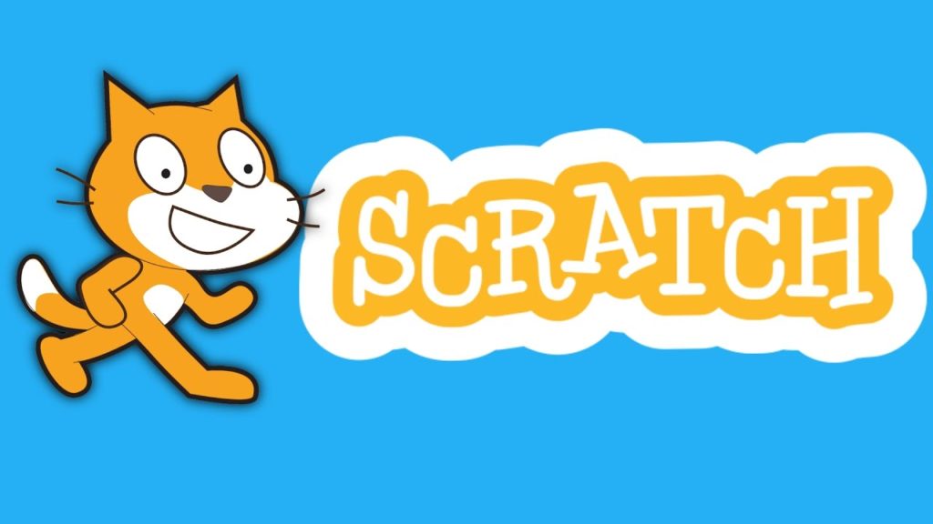 Scratch(スクラッチ)とは？