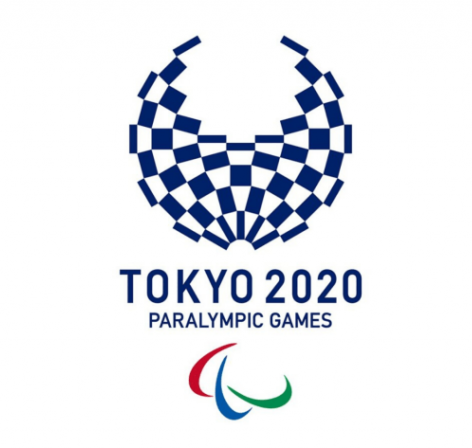 東京2020パラリンピック